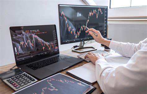 The 9 Best Stock Market Simulators to Practice Trading